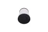 Kraftstofffilter AUTOMEGA 180009010 Bild Kraftstofffilter AUTOMEGA 180009010
