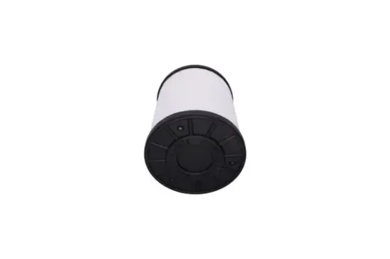 Kraftstofffilter AUTOMEGA 180009010 Bild Kraftstofffilter AUTOMEGA 180009010