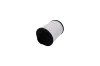 Kraftstofffilter AUTOMEGA 180009010 Bild Kraftstofffilter AUTOMEGA 180009010