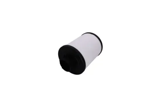 Kraftstofffilter AUTOMEGA 180009010 Bild Kraftstofffilter AUTOMEGA 180009010