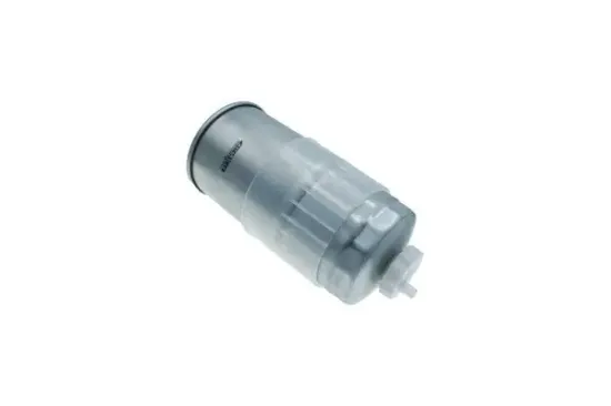 Kraftstofffilter AUTOMEGA 180011010 Bild Kraftstofffilter AUTOMEGA 180011010