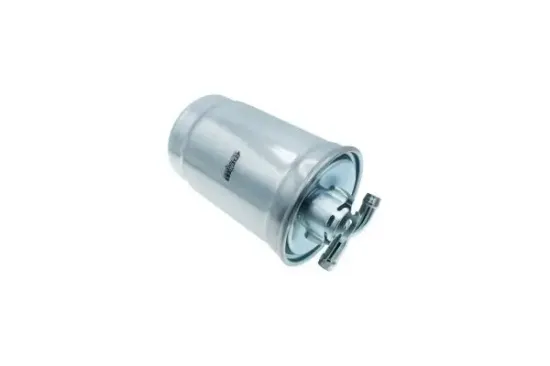 Kraftstofffilter AUTOMEGA 180011310 Bild Kraftstofffilter AUTOMEGA 180011310