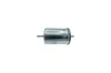 Kraftstofffilter AUTOMEGA 180011810 Bild Kraftstofffilter AUTOMEGA 180011810