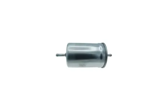Kraftstofffilter AUTOMEGA 180011810 Bild Kraftstofffilter AUTOMEGA 180011810