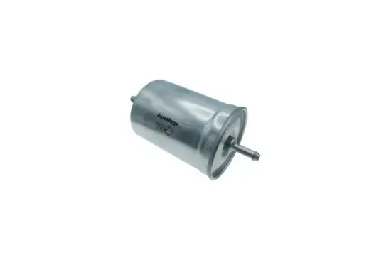 Kraftstofffilter AUTOMEGA 180011810 Bild Kraftstofffilter AUTOMEGA 180011810