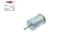 Kraftstofffilter AUTOMEGA 180012710 Bild Kraftstofffilter AUTOMEGA 180012710