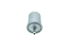 Kraftstofffilter AUTOMEGA 180012710 Bild Kraftstofffilter AUTOMEGA 180012710