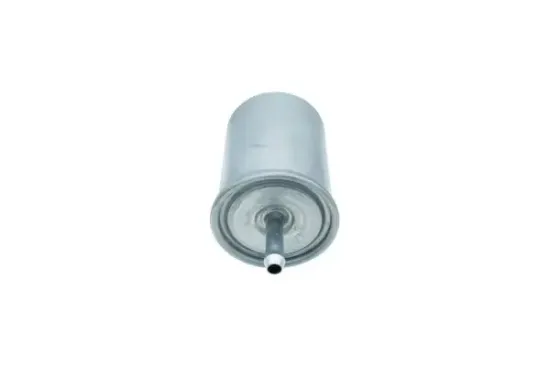 Kraftstofffilter AUTOMEGA 180012710 Bild Kraftstofffilter AUTOMEGA 180012710