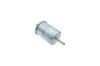 Kraftstofffilter AUTOMEGA 180012710 Bild Kraftstofffilter AUTOMEGA 180012710