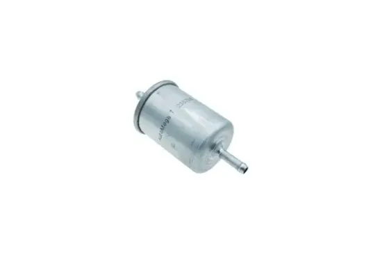 Kraftstofffilter AUTOMEGA 180012710 Bild Kraftstofffilter AUTOMEGA 180012710