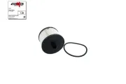 Luftfilter AUTOMEGA 180029510