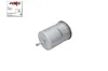 Kraftstofffilter AUTOMEGA 180013610 Bild Kraftstofffilter AUTOMEGA 180013610