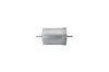 Kraftstofffilter AUTOMEGA 180013610 Bild Kraftstofffilter AUTOMEGA 180013610