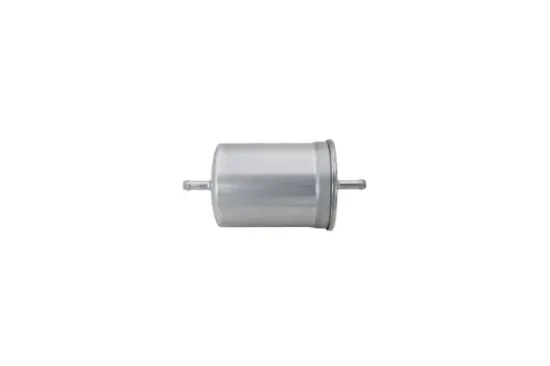 Kraftstofffilter AUTOMEGA 180013610 Bild Kraftstofffilter AUTOMEGA 180013610