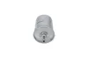 Kraftstofffilter AUTOMEGA 180013610 Bild Kraftstofffilter AUTOMEGA 180013610