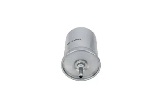 Kraftstofffilter AUTOMEGA 180013610 Bild Kraftstofffilter AUTOMEGA 180013610
