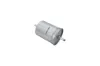 Kraftstofffilter AUTOMEGA 180013610 Bild Kraftstofffilter AUTOMEGA 180013610