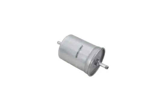 Kraftstofffilter AUTOMEGA 180013610 Bild Kraftstofffilter AUTOMEGA 180013610