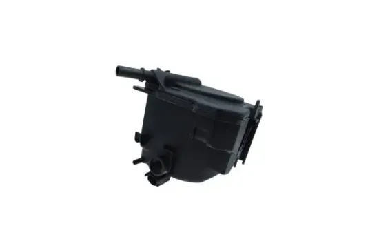 Kraftstofffilter AUTOMEGA 180013710 Bild Kraftstofffilter AUTOMEGA 180013710