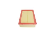 Luftfilter AUTOMEGA 180032410