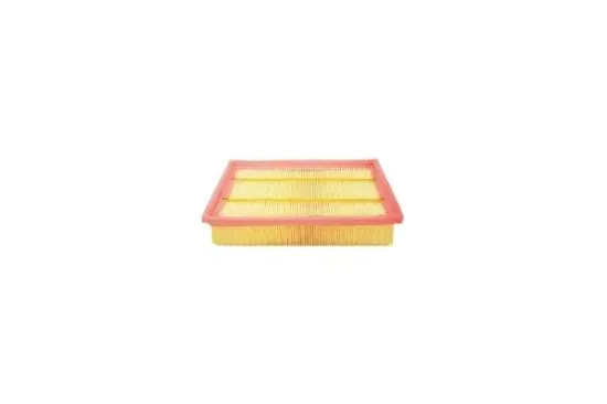 Luftfilter AUTOMEGA 180016410 Bild Luftfilter AUTOMEGA 180016410