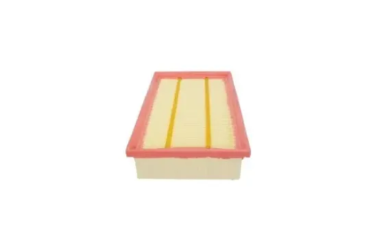Luftfilter AUTOMEGA 180016410 Bild Luftfilter AUTOMEGA 180016410