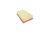 Luftfilter AUTOMEGA 180016410 Bild Luftfilter AUTOMEGA 180016410