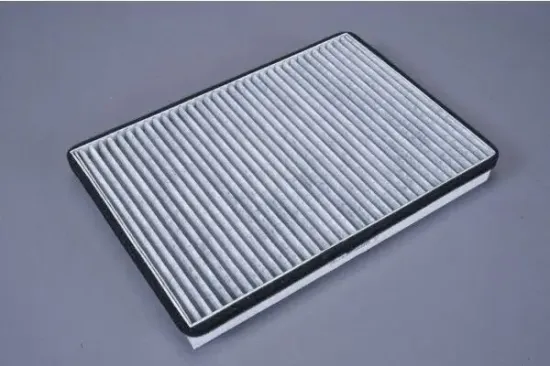 Filter, Innenraumluft AUTOMEGA 180020010 Bild Filter, Innenraumluft AUTOMEGA 180020010