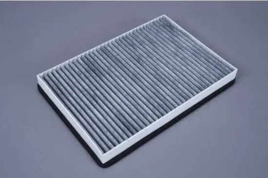 Filter, Innenraumluft AUTOMEGA 180020010 Bild Filter, Innenraumluft AUTOMEGA 180020010