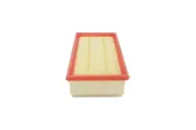 Luftfilter AUTOMEGA 180038410
