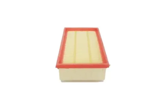 Luftfilter AUTOMEGA 180020210 Bild Luftfilter AUTOMEGA 180020210