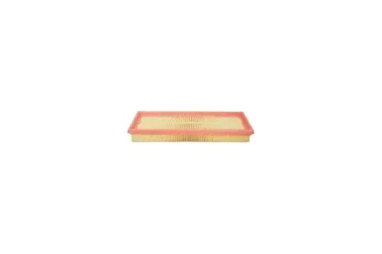 Luftfilter AUTOMEGA 180021310 Bild Luftfilter AUTOMEGA 180021310