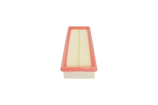 Luftfilter AUTOMEGA 180021310 Bild Luftfilter AUTOMEGA 180021310