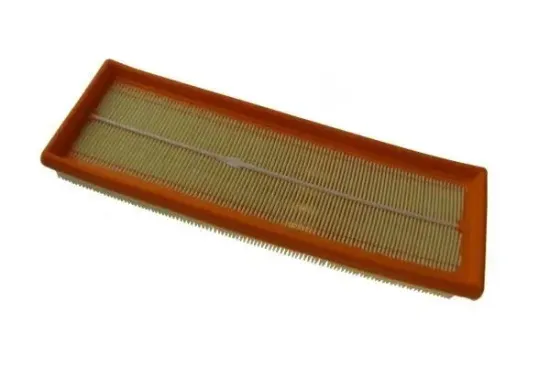 Luftfilter AUTOMEGA 180021310 Bild Luftfilter AUTOMEGA 180021310