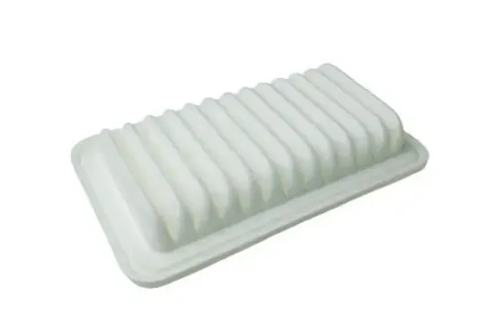 Luftfilter AUTOMEGA 180021410 Bild Luftfilter AUTOMEGA 180021410