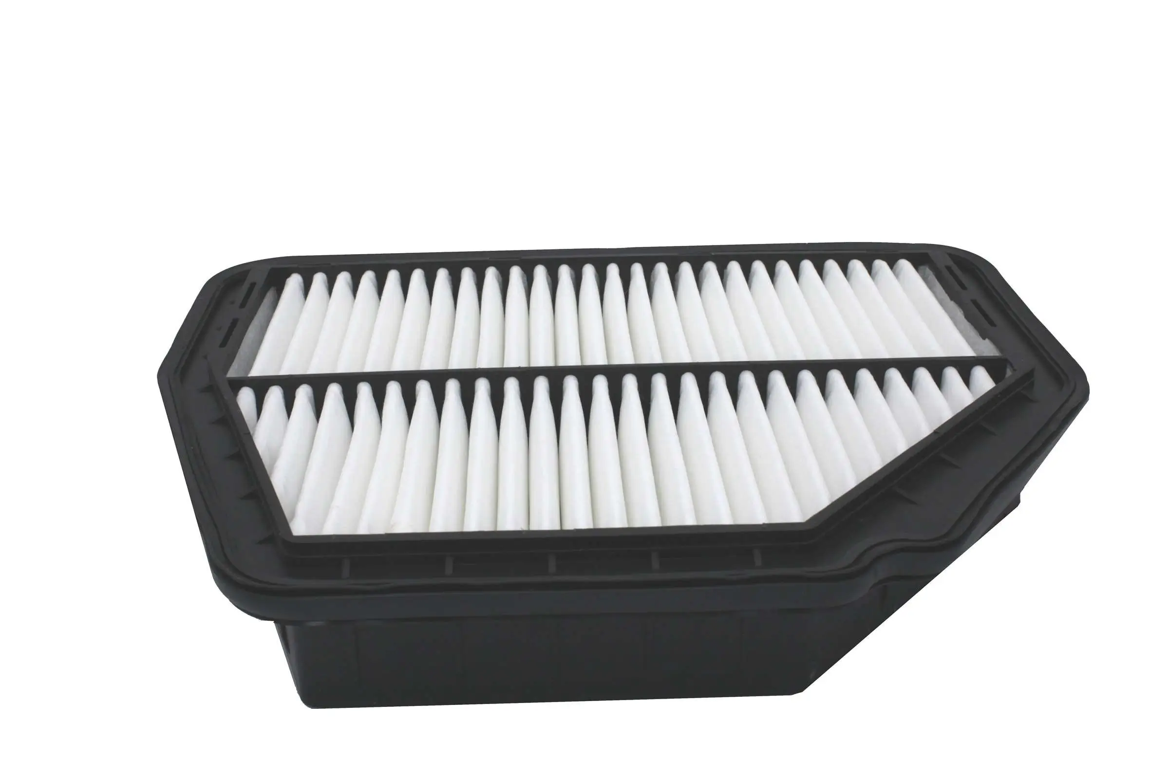 Ölfilter AUTOMEGA 180043210