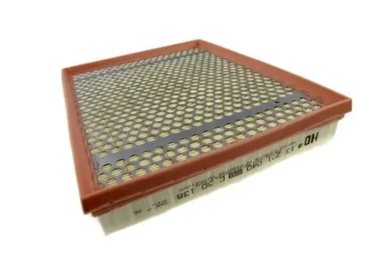 Luftfilter AUTOMEGA 180021710 Bild Luftfilter AUTOMEGA 180021710