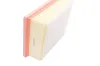 Luftfilter AUTOMEGA 180021910 Bild Luftfilter AUTOMEGA 180021910