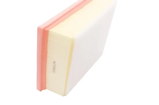 Luftfilter AUTOMEGA 180021910 Bild Luftfilter AUTOMEGA 180021910