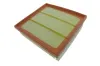 Luftfilter AUTOMEGA 180021910 Bild Luftfilter AUTOMEGA 180021910