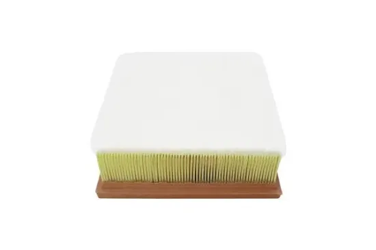 Luftfilter AUTOMEGA 180022710 Bild Luftfilter AUTOMEGA 180022710