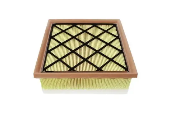 Luftfilter AUTOMEGA 180022710 Bild Luftfilter AUTOMEGA 180022710