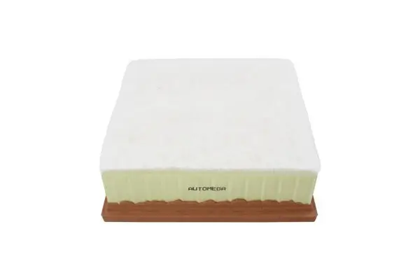 Luftfilter AUTOMEGA 180022710
