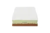 Luftfilter AUTOMEGA 180022710 Bild Luftfilter AUTOMEGA 180022710