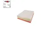 Luftfilter AUTOMEGA 180022810 Bild Luftfilter AUTOMEGA 180022810
