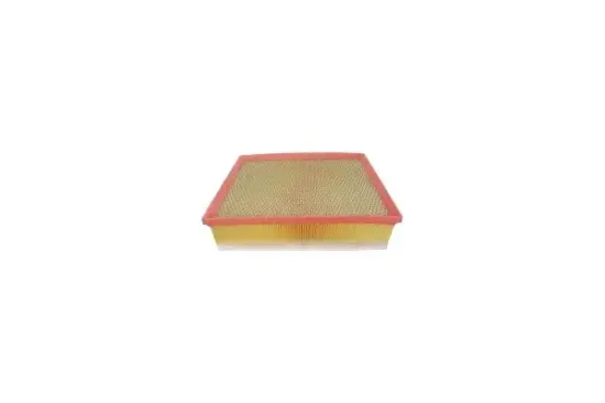 Luftfilter AUTOMEGA 180022810 Bild Luftfilter AUTOMEGA 180022810
