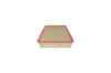 Luftfilter AUTOMEGA 180022810 Bild Luftfilter AUTOMEGA 180022810