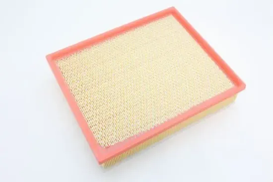 Luftfilter AUTOMEGA 180022810 Bild Luftfilter AUTOMEGA 180022810