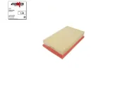 Luftfilter AUTOMEGA 180023210