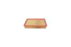 Luftfilter AUTOMEGA 180023210 Bild Luftfilter AUTOMEGA 180023210